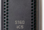 Spektrum nabíječ Smart G2 S160 1x60W USB-C IC5