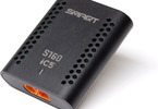 Spektrum nabíječ Smart G2 S160 1x60W USB-C IC5