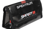 Spektrum Smart Lipo Bag, 18x7x7cm
