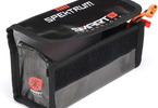 Spektrum Smart Lipo Bag, 18x7x7cm