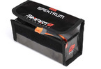 Spektrum Smart Lipo Bag, 18x7x7cm