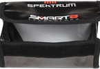 Spektrum Smart Lipo Bag, 18x7x7cm