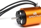 Spektrum motor střídavý 1350ot/V Marine 4685 4P