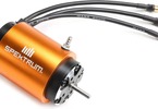 Spektrum motor střídavý 1350ot/V Marine 4685 4P
