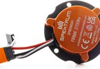 Spektrum Promoto-Mx Stator / ESC Assembly