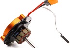 Spektrum Promoto-Mx Stator / ESC Assembly