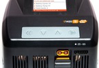 Spektrum Smart Powerstage 6S Air