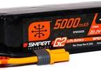 Spektrum Smart Powerstage 6S Air