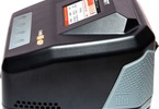 Spektrum Smart Powerstage 6S Air