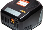 Spektrum Smart Powerstage 6S Air