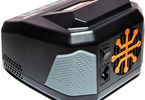Spektrum Smart Powerstage 6S Air