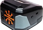 Spektrum Smart Powerstage 6S Air