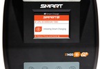 Spektrum Smart Powerstage 6S Air