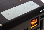Spektrum Smart Powerstage 6S Air