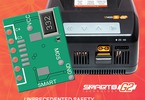 Spektrum Smart Powerstage 6S Air