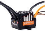 Spektrum regulátor střídavý Smart Firma 85A 2-3S