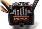 Spektrum regulátor střídavý Smart Firma 85A 2-3S