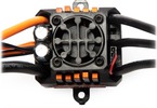 Spektrum regulátor střídavý Smart Firma 85A 2-3S