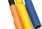 Spektrum regulátor střídavý Smart Firma 85A 2-3S
