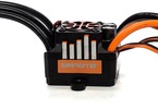 Spektrum regulátor střídavý Smart Firma 120A 3-4S