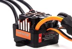 Spektrum regulátor střídavý Smart Firma 120A 3-4S