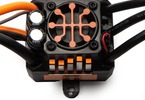 Spektrum regulátor střídavý Smart Firma 120A 3-4S