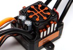 Spektrum regulátor střídavý Smart Firma 120A 3-4S