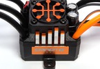 Spektrum regulátor střídavý Smart Firma 120A 3-4S