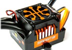 Spektrum ESC Brushless Smart Firma 150A 3-6S