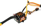 Spektrum ESC Brushless Smart Firma 150A 3-6S