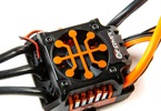 Spektrum ESC Brushless Smart Firma 150A 3-6S