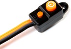 Spektrum ESC Brushless Smart Firma 150A 3-6S