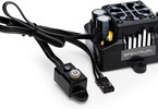 Spektrum regulátor střídavý senzorový SMART Firma 130A  Black Edition 2S-4S