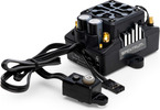 Spektrum regulátor střídavý senzorový SMART Firma 130A  Black Edition 2S-4S
