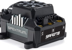 Spektrum Firma 160 Amp Brushless Smart ESC V2 3-8S