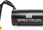 Spektrum motor střídavý Firma 5611 800ot/V