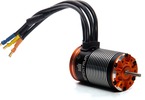 Spektrum motor střídavý Firma 3658 2100ot/V Crawler