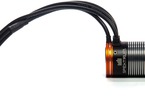 Spektrum motor střídavý Firma 3658 2100ot/V Crawler