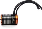 Spektrum motor střídavý Firma 3658 2800ot/V Crawler