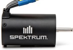 Spektrum motor střídavý Firma 3660 3900ot/V