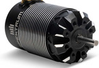 Spektrum Firma 2200Kv Brushless Sensored Motor, 5mm