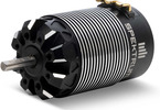 Spektrum Firma 2200Kv Brushless Sensored Motor, 5mm