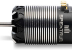 Spektrum Firma 2200Kv Brushless Sensored Motor, 5mm