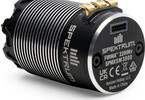 Spektrum Firma 2200Kv Brushless Sensored Motor, 5mm