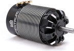 Spektrum Firma 2200Kv Brushless Sensored Motor, 5mm