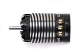 Spektrum Firma 2200Kv Brushless Sensored Motor, 5mm