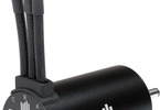 Spektrum motor střídavý Firma 3660 4000ot/V 4P 5mm