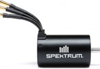 Spektrum motor střídavý Firma 3660 4000ot/V 4P 5mm