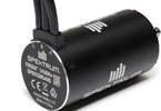 Spektrum Firma 4685-1450Kv Brushless Motor: 8mm