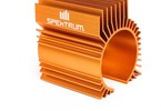Spektrum Motor Heatsink 3660